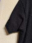 Vintage 1993 Jimi Hendrix The Ultimate Experience Black Shirt Xl Single Stitch