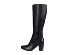 Naturalizer Women s Kalina Knee High Boots