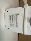 Tp-link Av2000 Powerline Ethernet Adapter Tl-pa9020p Kit   2-port Gigabit