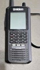 Uniden Bcd436hp Homepatrol Series Digital Handheld Scanner Radio With Sd Card