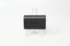 Genuine Canon Lp-e6 Battery Pack  g683