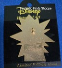 Disney Pixar M   P Japan History Of Art Toy Story Sid Le 2700 Pin Moc