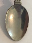 Idaho Vintage Souvenir Spoon Collectible