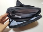 Under Armour Unisex Essential Waist Bag Crossbody Black  New With Tag