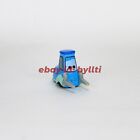 Mattel Disney Pixar Cars Guido 1 55 Metal Diecast Car Toys  New Loose