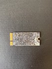 Apple Macbook 4 0 Wifi Card Bcm94360cs2 802 11ac Mini Pci-e Bluetooth Wireless