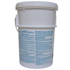 C3-10lb Chlorine Tablets  3 Inch   Swimming Pool   Spa Chlorine Tablets   Long-l