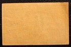 Original Lot Of 6 Different Matchbox Safety Match Labels Lot  10