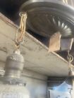 Antique Light Fixture Architectural Vintage Look