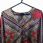 Ashro African Free Size Dress
