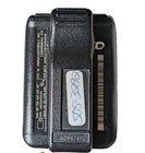 Motorola Airtouch Beeper Pager 929 8875 Mhz 90s 