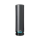 Arris  g36-rb  - Cable Modem Router Combo - Fast Docsis 3 1 Multi-gigabit Wif   