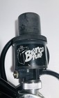 Lot Of 2 Taprite Bronco Pumps Beer Keg Pump D System Party Tap