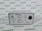 Ez Em Protoco2l Colon Insufflator