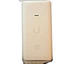 1 Or All - Ubiquiti Access Point Poe Power Plugs