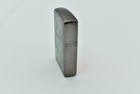 Zippo - Barrett Smythe  Praying Mantis  Feb 1994  Midnight Chrome  New  Backyard