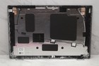 New Dell Latitude 5520 5521 3560 3561 Lcd Back Case top Cover W  Wlan Antenna