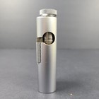 Quercia Flamidor Flambeau Lighter Gas   Wick Modern Version Of No2006 Ultra Rare