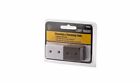Woodland Scenics 4553   Cleaning   Finishing Pads   Tidy Track   Multi Scale