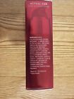 Olay Regenerist Micro Sculpting Serum Advanced Anti-aging Moisturize 1 7fl Oz