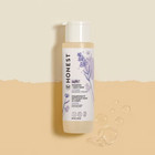 The Honest Company Calm Shampoo   Body Wash - Lavender - 18 Fl Oz