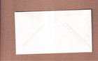 Sts-107 Columbia Launch Cover Later Signed  Nasa Debris Recovery Team Directors