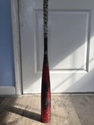 Used 2022 Louisville Slugger Select Pwr 32 29  -3  Bbcor Baseball Bat