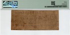 Nc Cr-32i1 1861  1 North Carolina Paper Money - Pmg Choice Fine 15 - Rare