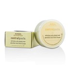 Aveda Control Paste Finishing Paste With Flax Seed 2 5 Oz 75ml