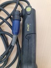 Pace Sx-80 Sodr-x-tractor Desoldering Handpiece Tool Solder Electronics