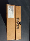 Bates Desert Combat Hiker Boots  Size  12 Wide New  