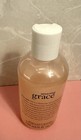 Philosophy Amazing Grace Shampoo  Bath   Shower Gel  8 Fl Oz  New Not Sealed