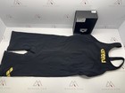 Arena Women s Standard Open-back Powerskin Carbon Air2 Kneeskin Racing