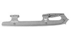 John Wilson Phoenix Gold Seal Figure Skating Blades