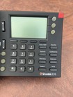 Used Shortel Ip 230 3-line Voip Business Phone