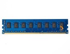 32gb Kit  4x8gb  Ddr3 Ram  Ddr3 1600 8gb Pc3l-12800u Ddr3l Dimm 2rx8 Ram Memory
