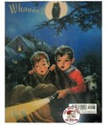 Vintage 1996 Collecting Flashlights Value Guide Book Stuart Schneider Reference