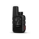 Garmin Inreach Mini 2 Compact Satellite Communicator 010-02602-01  Black