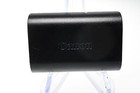 Genuine Canon Lp-e6 Battery Pack  g259