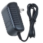 1a Ac Adapter For Roland Acf-120 Ack-120 Model Dc Charger Power Supply