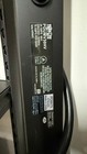    7 Pdu s      Tripp-lite And Dell Pdu s     total 7 Units     