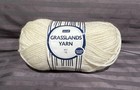 Lincraft Grasslands Crochet   Knitting Yarn 8ply  50g Merino Wool Lot 8 Balls 