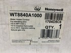 Honeywell Wt8840a1000 Water Heater Gas Valve 1 2  Npt  no Box 