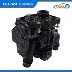 11538642560 Engine Coolant Thermostat For G20 G30 Bmw 330 530 X3 Z4 B46d B48d