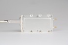 Laser Source Pump Source Diode Laser Generator Parts Full Power Max Origin 380w