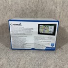 6    Garmin N  vi 2699lmthd Auto Gps W 32gb Sd Card-bluetooth voice - Lifetime Maps
