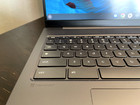 Lenovo Ip 5 16iau7 16  Gaming Laptop 2 5k I3-1215u 8gb 128gb Emmc Chrome Os