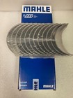 Volvo D13 Crankshaft Big End Bearing Set Of 6 21610676 24049962 Made In Germany
