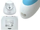 Original Nu Skin Lumispa Ageloc Docking Station   Charger Part No  310009