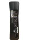 Xbox 360 S Slim Black  model 1439  Console Only